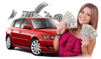 Auto Car Title loans Taunton MA image 1
